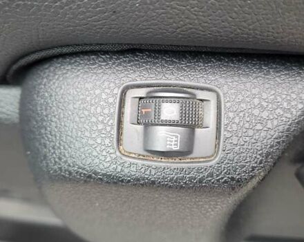 Белый Опель Виваро, объемом двигателя 2 л и пробегом 41 тыс. км за 22500 $, фото 19 на Automoto.ua