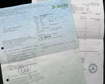 Белый Опель Виваро, объемом двигателя 2 л и пробегом 109 тыс. км за 19200 $, фото 30 на Automoto.ua