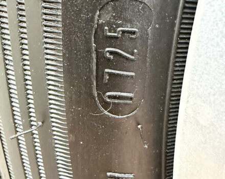 Белый Опель Виваро, объемом двигателя 2 л и пробегом 109 тыс. км за 19200 $, фото 36 на Automoto.ua