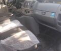 Білий Опель Віваро, об'ємом двигуна 2 л та пробігом 360 тис. км за 5000 $, фото 1 на Automoto.ua