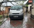 Белый Опель Виваро, объемом двигателя 1.87 л и пробегом 341 тыс. км за 5500 $, фото 1 на Automoto.ua