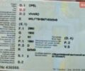 Белый Опель Виваро, объемом двигателя 2 л и пробегом 465 тыс. км за 6900 $, фото 19 на Automoto.ua
