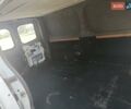 Белый Опель Виваро, объемом двигателя 2 л и пробегом 465 тыс. км за 6900 $, фото 7 на Automoto.ua