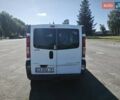 Белый Опель Виваро, объемом двигателя 2 л и пробегом 465 тыс. км за 6900 $, фото 13 на Automoto.ua