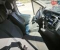 Белый Опель Виваро, объемом двигателя 2 л и пробегом 465 тыс. км за 6900 $, фото 1 на Automoto.ua