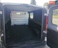 Белый Опель Виваро, объемом двигателя 2 л и пробегом 465 тыс. км за 6900 $, фото 5 на Automoto.ua