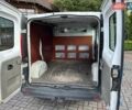 Білий Опель Віваро, об'ємом двигуна 2 л та пробігом 339 тис. км за 7900 $, фото 2 на Automoto.ua