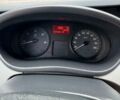 Білий Опель Віваро, об'ємом двигуна 2 л та пробігом 320 тис. км за 8500 $, фото 4 на Automoto.ua