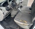 Білий Опель Віваро, об'ємом двигуна 2 л та пробігом 320 тис. км за 8500 $, фото 3 на Automoto.ua