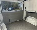 Білий Опель Віваро, об'ємом двигуна 2 л та пробігом 320 тис. км за 8500 $, фото 7 на Automoto.ua