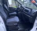 Білий Опель Віваро, об'ємом двигуна 1.6 л та пробігом 216 тис. км за 10299 $, фото 23 на Automoto.ua