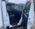 Білий Опель Віваро, об'ємом двигуна 1.6 л та пробігом 216 тис. км за 10299 $, фото 22 на Automoto.ua