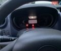 Білий Опель Віваро, об'ємом двигуна 1.6 л та пробігом 216 тис. км за 10299 $, фото 19 на Automoto.ua