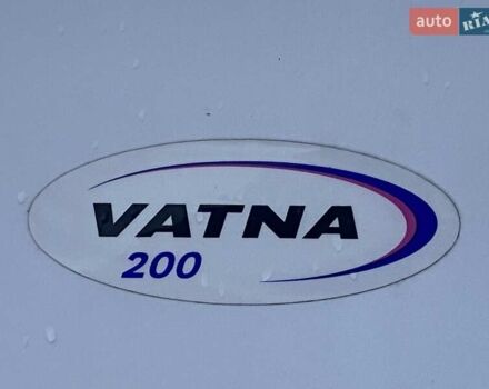 Білий Опель Віваро, об'ємом двигуна 1.6 л та пробігом 216 тис. км за 10299 $, фото 15 на Automoto.ua