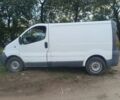 Білий Опель Віваро, об'ємом двигуна 1.9 л та пробігом 500 тис. км за 3100 $, фото 3 на Automoto.ua