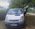 Білий Опель Віваро, об'ємом двигуна 1.9 л та пробігом 500 тис. км за 3100 $, фото 1 на Automoto.ua