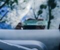 Белый Опель Виваро, объемом двигателя 2 л и пробегом 526 тыс. км за 8999 $, фото 19 на Automoto.ua