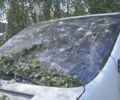 Белый Опель Виваро, объемом двигателя 0 л и пробегом 330 тыс. км за 3200 $, фото 1 на Automoto.ua