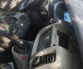 Белый Опель Виваро, объемом двигателя 0 л и пробегом 330 тыс. км за 3200 $, фото 4 на Automoto.ua