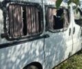 Белый Опель Виваро, объемом двигателя 0 л и пробегом 330 тыс. км за 3200 $, фото 2 на Automoto.ua