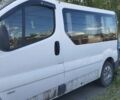 Белый Опель Виваро, объемом двигателя 0 л и пробегом 330 тыс. км за 3200 $, фото 1 на Automoto.ua