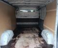 Білий Опель Віваро, об'ємом двигуна 1.9 л та пробігом 386 тис. км за 5800 $, фото 6 на Automoto.ua