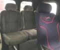 Белый Опель Виваро, объемом двигателя 1.9 л и пробегом 400 тыс. км за 5500 $, фото 7 на Automoto.ua