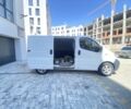 Білий Опель Віваро, об'ємом двигуна 1.9 л та пробігом 570 тис. км за 4900 $, фото 4 на Automoto.ua