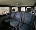 Белый Опель Виваро, объемом двигателя 1.9 л и пробегом 440 тыс. км за 5700 $, фото 2 на Automoto.ua