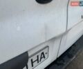 Білий Опель Віваро, об'ємом двигуна 1.9 л та пробігом 340 тис. км за 4000 $, фото 18 на Automoto.ua
