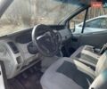 Білий Опель Віваро, об'ємом двигуна 1.9 л та пробігом 340 тис. км за 4000 $, фото 12 на Automoto.ua