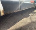Білий Опель Віваро, об'ємом двигуна 1.9 л та пробігом 340 тис. км за 4000 $, фото 14 на Automoto.ua