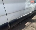 Білий Опель Віваро, об'ємом двигуна 1.9 л та пробігом 340 тис. км за 4000 $, фото 16 на Automoto.ua