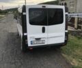 Белый Опель Виваро, объемом двигателя 1.9 л и пробегом 400 тыс. км за 5500 $, фото 2 на Automoto.ua