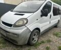 Білий Опель Віваро, об'ємом двигуна 1.9 л та пробігом 400 тис. км за 4400 $, фото 1 на Automoto.ua