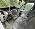 Білий Опель Віваро, об'ємом двигуна 1.9 л та пробігом 400 тис. км за 4400 $, фото 6 на Automoto.ua