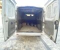 Білий Опель Віваро, об'ємом двигуна 1.9 л та пробігом 570 тис. км за 4900 $, фото 3 на Automoto.ua