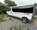 Білий Опель Віваро, об'ємом двигуна 1.9 л та пробігом 400 тис. км за 4400 $, фото 1 на Automoto.ua