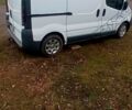 Белый Опель Виваро, объемом двигателя 1.9 л и пробегом 335 тыс. км за 6700 $, фото 1 на Automoto.ua