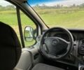 Белый Опель Виваро, объемом двигателя 1.9 л и пробегом 440 тыс. км за 5700 $, фото 7 на Automoto.ua