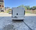 Білий Опель Віваро, об'ємом двигуна 1.9 л та пробігом 570 тис. км за 4900 $, фото 2 на Automoto.ua