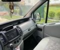 Белый Опель Виваро, объемом двигателя 1.9 л и пробегом 440 тыс. км за 5700 $, фото 3 на Automoto.ua