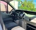 Білий Опель Віваро, об'ємом двигуна 1.9 л та пробігом 304 тис. км за 6900 $, фото 7 на Automoto.ua
