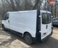 Білий Опель Віваро, об'ємом двигуна 1.9 л та пробігом 340 тис. км за 4000 $, фото 5 на Automoto.ua