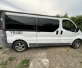 Білий Опель Віваро, об'ємом двигуна 1.9 л та пробігом 400 тис. км за 4400 $, фото 2 на Automoto.ua