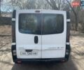 Білий Опель Віваро, об'ємом двигуна 1.9 л та пробігом 340 тис. км за 4000 $, фото 4 на Automoto.ua