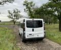 Белый Опель Виваро, объемом двигателя 1.9 л и пробегом 250 тыс. км за 4500 $, фото 5 на Automoto.ua