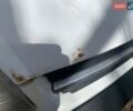 Білий Опель Віваро, об'ємом двигуна 1.9 л та пробігом 340 тис. км за 4000 $, фото 17 на Automoto.ua
