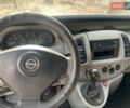 Білий Опель Віваро, об'ємом двигуна 1.9 л та пробігом 340 тис. км за 4000 $, фото 13 на Automoto.ua