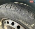 Білий Опель Віваро, об'ємом двигуна 1.9 л та пробігом 340 тис. км за 4000 $, фото 10 на Automoto.ua